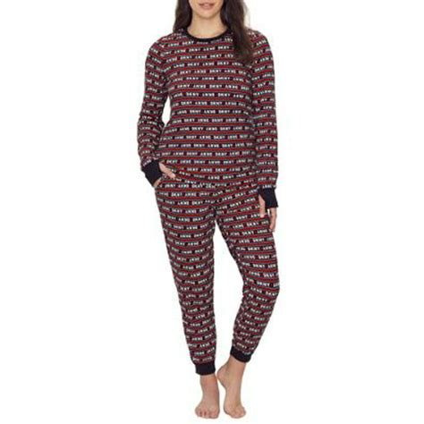 dkny pyjama|dkny pyjamas for women.